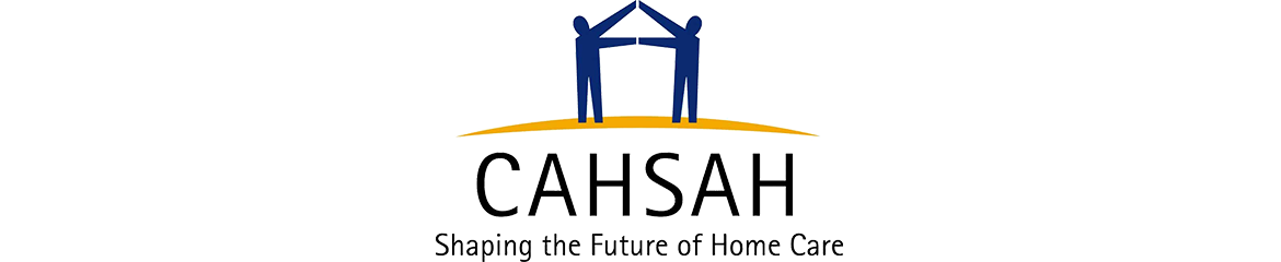 CAHSAH-David-Certified.png
