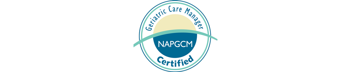 NAPGCM_Certified_Logo_C_Color-David.png